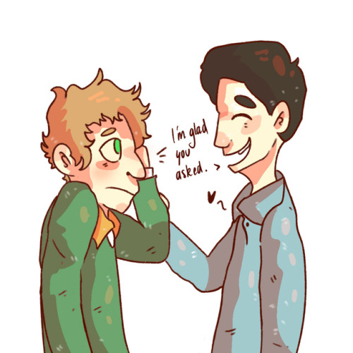 plainwhiteink:silicon valley is the best showbased on an otp prompt! 