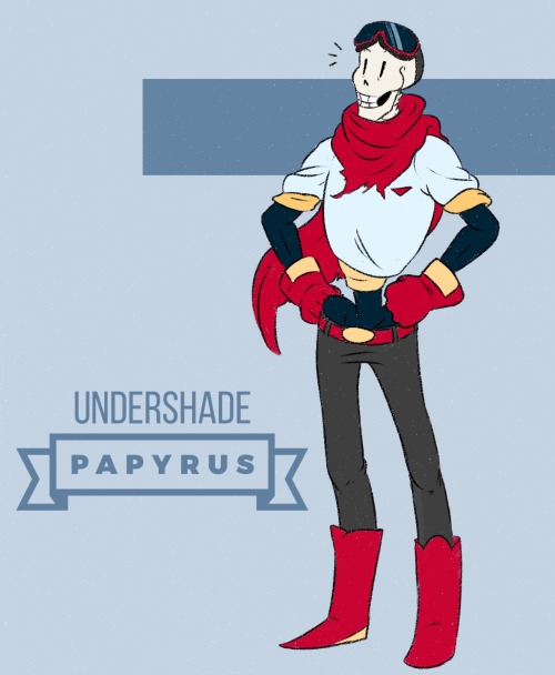 EYYY IT'S PAPPERS