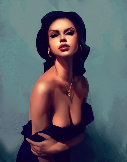 https://art-erotic.tumblr.com/post/152989955612