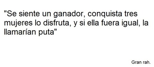 Freedom, peace & love.