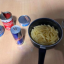 xyringge