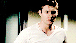 martyrdean:  jessiepinkman:  favorite character meme: 1/5 episodes » 2.01 ‘in my ti