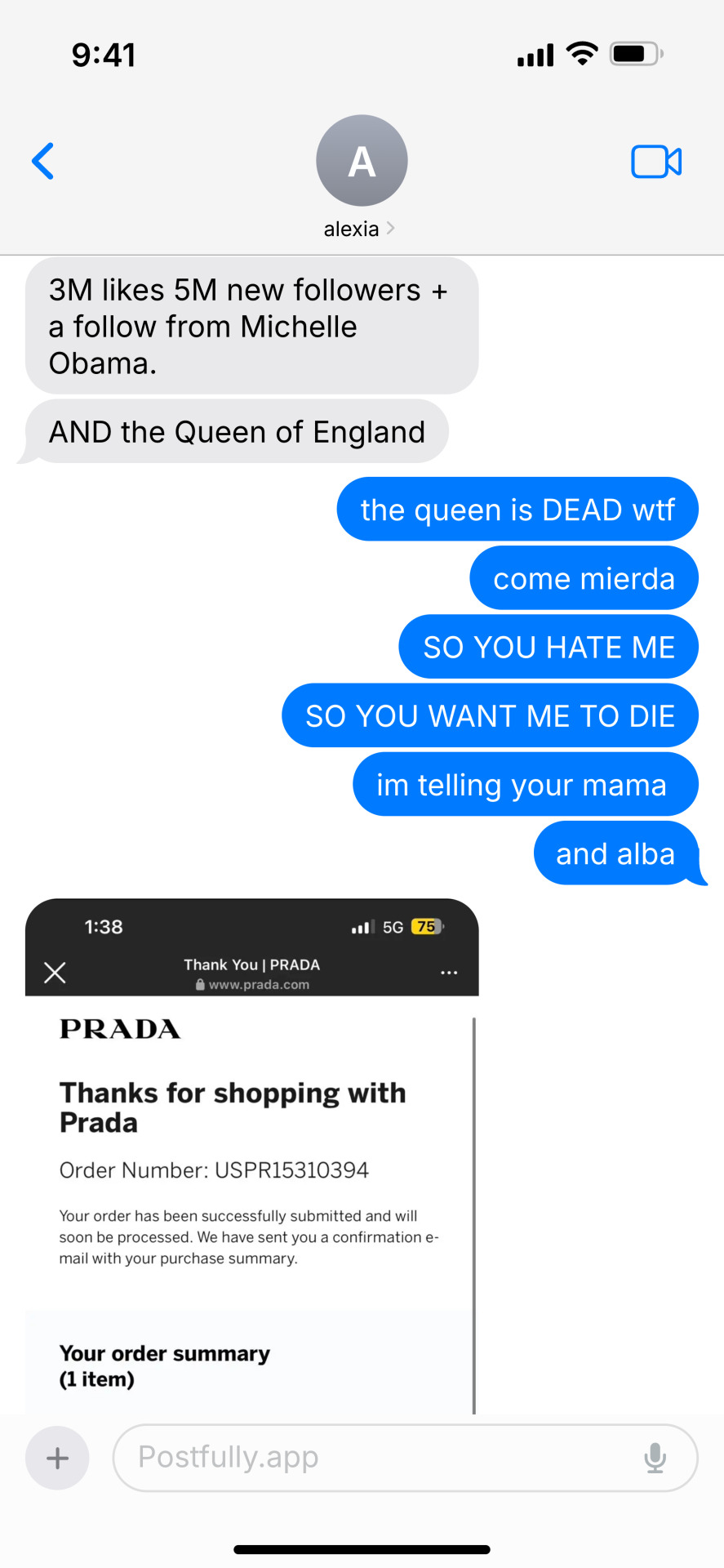 Tumblr media