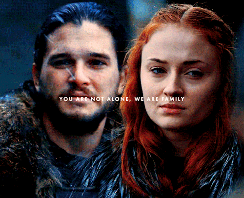 gwaitforma - You were safe, ok?