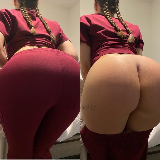 Porn Pics thickums-woman-thickums-101:Pawg, Team Thick,