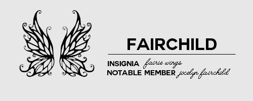 cassandraclare:  moffyhqle:  The Shadowhunters Chronicles Network   Team Herondale