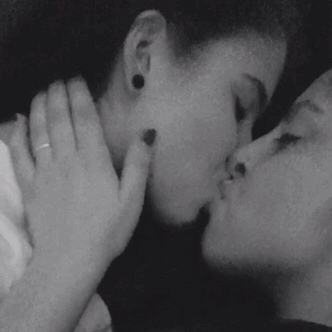 love is love
