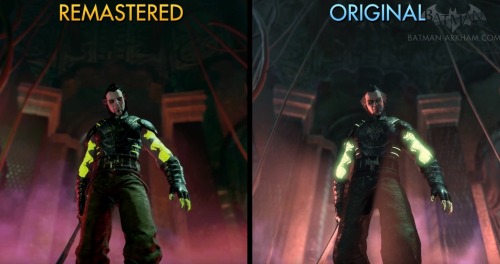 the-x-button:  flask-gordon:  queenwhiskey:  the-x-button:  you cant make this shit up  Next Gen at its finest  I can’t see any difference  hello rocksteady 