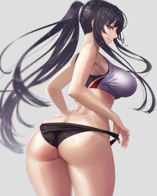 echhi-anime-p: For hentai videos follow us on twitter artist - damegane