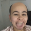 user22888222444555