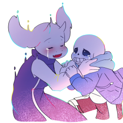 Sans X Toriel Explore Tumblr Posts And Blogs Tumgir Sans X Toriel Explore Tumblr Posts And Blogs Tumgir
