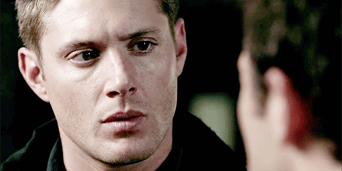 funnycas:  radiantdestiel:  When you stare at your bro friend’s lips and lick your