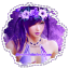 purpura-xiao