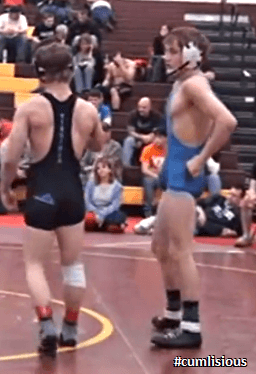 allofthelycra:  magicallyhappens:  Come and grab me :)   Follow me for more hot guys in lycra, spandex, and other sports gear