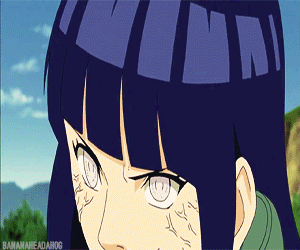 bananaheadahog:  “Gentle Fist” 
