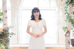 hkt48g:  Tashima Meru