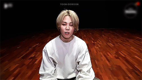 A Jimin A Day Keeps The Doctor Away (2/???)