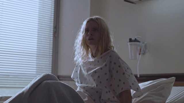 The OA