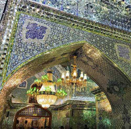 mymodernhouse: From Churches, Mosques, and Temples Oh Myposted by My Modern House