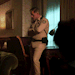 justaholesir:MARTIN CUMMINS as Tom KellerRiverdale (2017) Season 2 Episode 7: &ldquo;Chapter