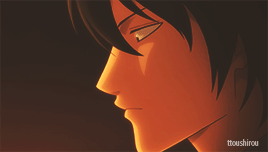 ttoushirou:Yamazaki Sagaru’s last observation report