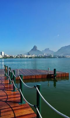 Rio de Janeiro, Brasil