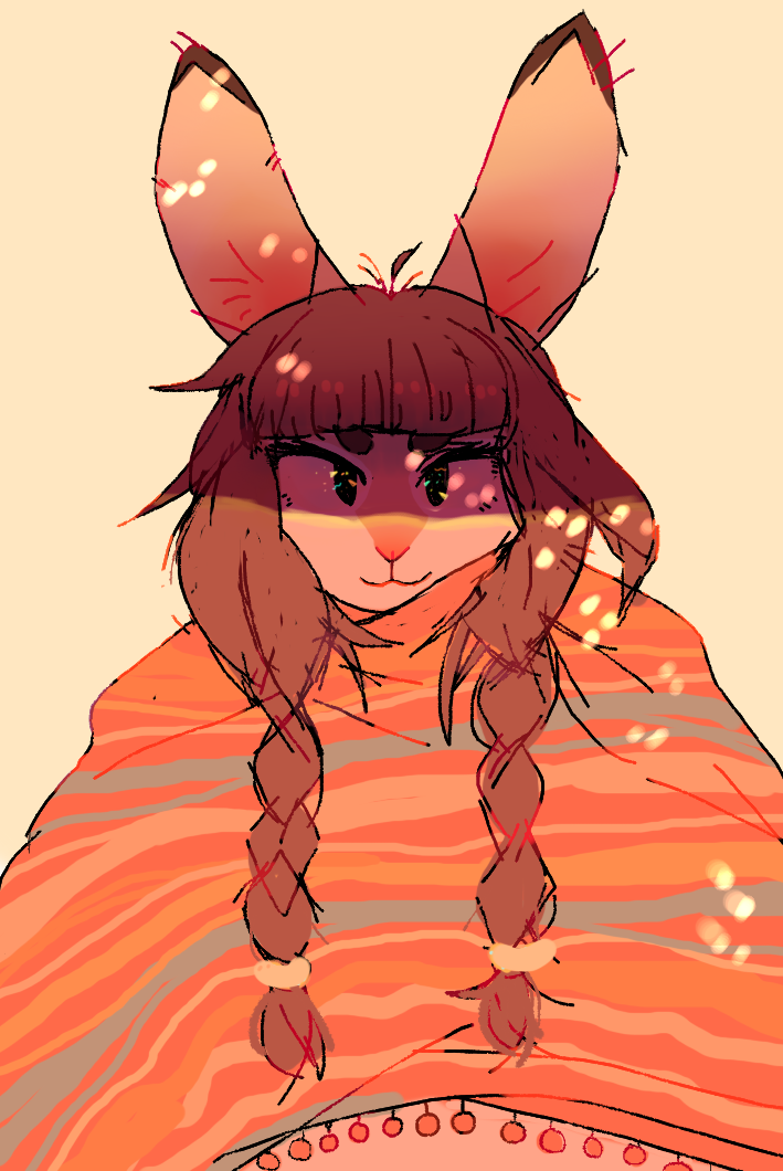 scpkid:  Morning Sun 