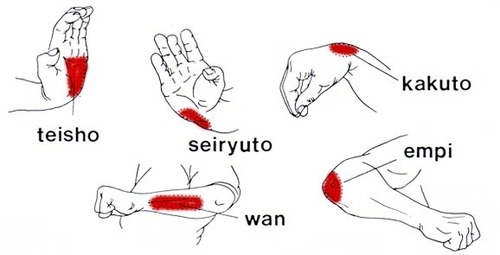 feiyueshoescanada:  Hands and feet are two important parts of playing Kung fu.  How much do you know about them? What postures do Kung Fu hands and Kung Fu feet Kung Fu? How do they play well,together? Only to understand these problems, you can really