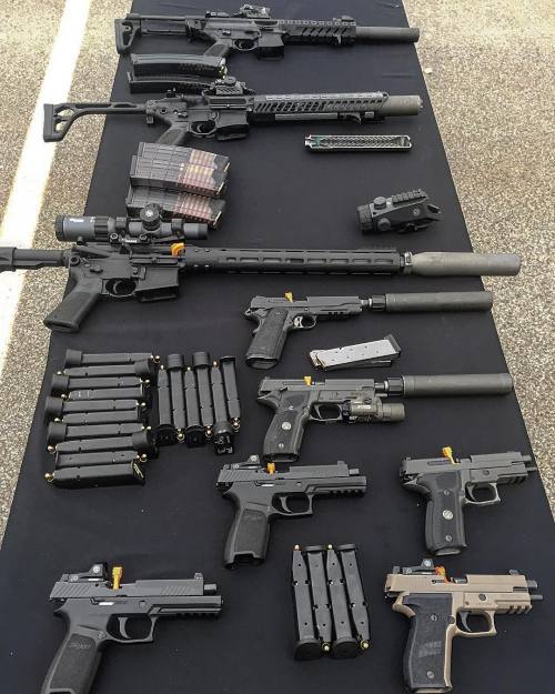 elpatronrealg:From   sig_dude  