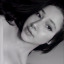 desireofmidnight