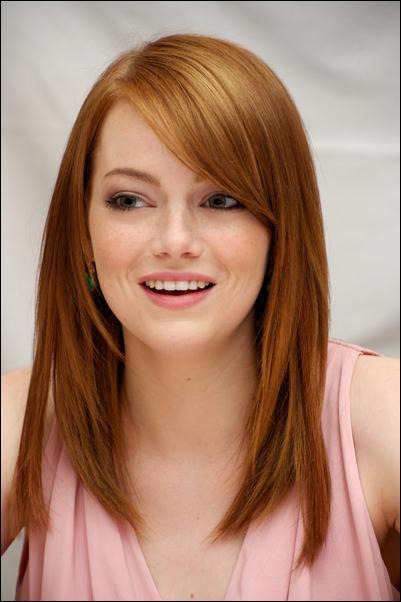 emma-stone-is