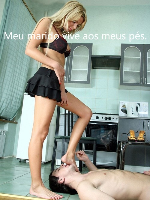 vidadecorno:E amor isso… Eu adoraria