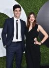 mimmy113:🎉 Happy birthday, Alexandra Daddario! 🎉