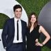 mimmy113:🎉 Happy birthday, Alexandra Daddario! 🎉
