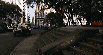 54cee33568771691f97796a9f1139186ed317089.gifv