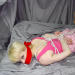 bondagehedgehog:Margo