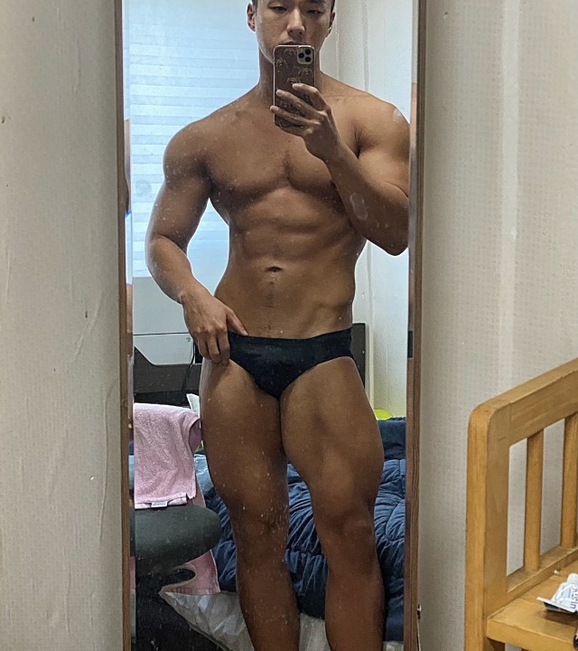 lovegayasianmen: