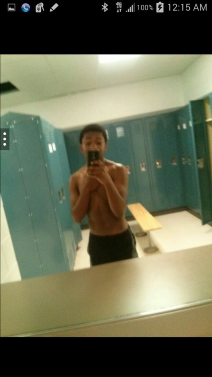 krisc313:  Baited & this his real number he wuz callin me his name Daylen