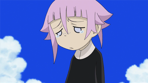 i’m hellbent, the reckless one