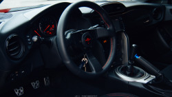 lxiiphotography:  FRS Interiors