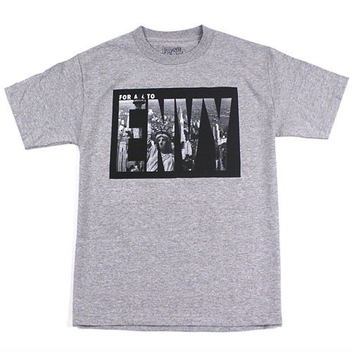 COP YOU ONE | For All To Envy Spring/Summer &lsquo;13