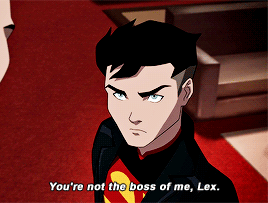 timskons:Okay, babe. Hit me up!