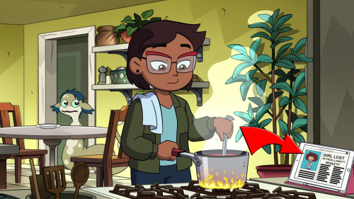 ftvs-cm45: How Amphibia &amp; Owl House are connected