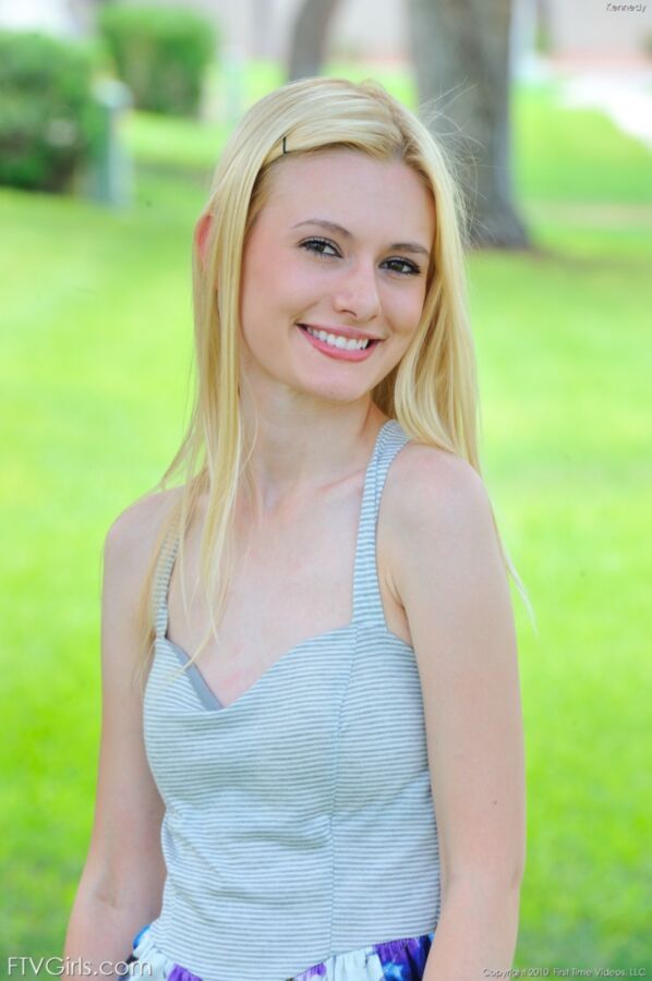 jf02:  Kennedy ftvgirls.com 