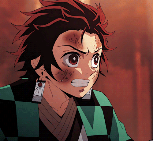 Make Sure Youll Never Forget The Secrets Master Urokodaki Taught You!