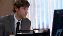 thebibliosphere: thebibliosphere:  thebibliosphere:  thebibliosphere:  thebibliosphere: