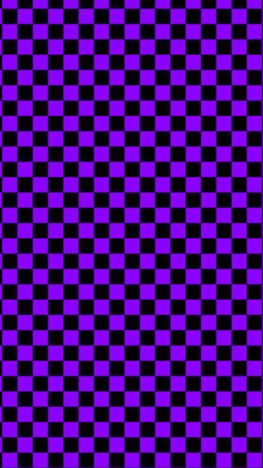 checkered on Tumblr