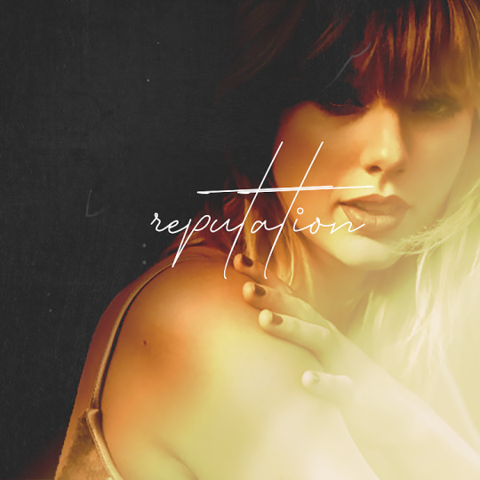 Taylor Swift’s 2017 ‘reputation’ and 2019 ‘Lover’ are truly two sides of the same coin- both albums about love, ‘reputation’...