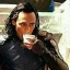 godofbeingme