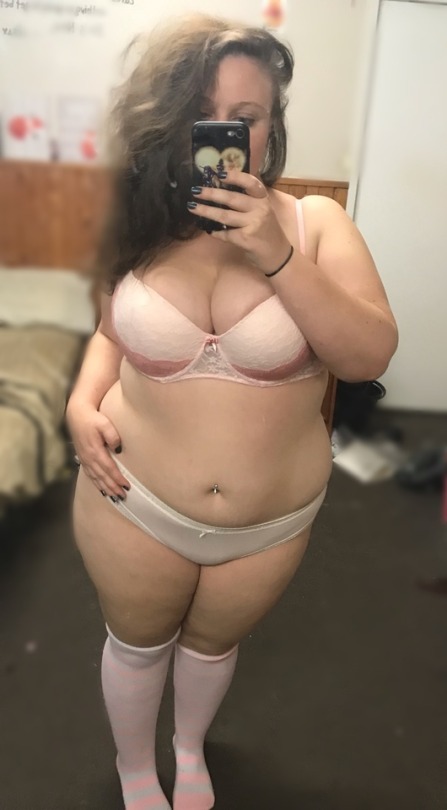 Porn xlady-lexi:  I got my belly pierced and I photos